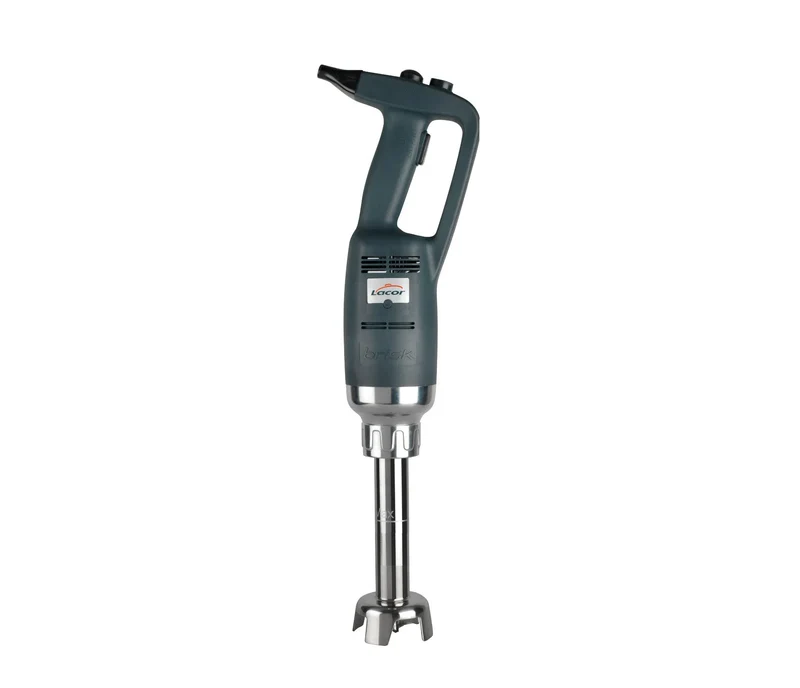 Batedor profissional LACOR Brisk Variable (Série 500) 69791