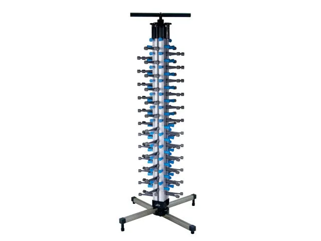 LACOR Suporte para pratos 66553