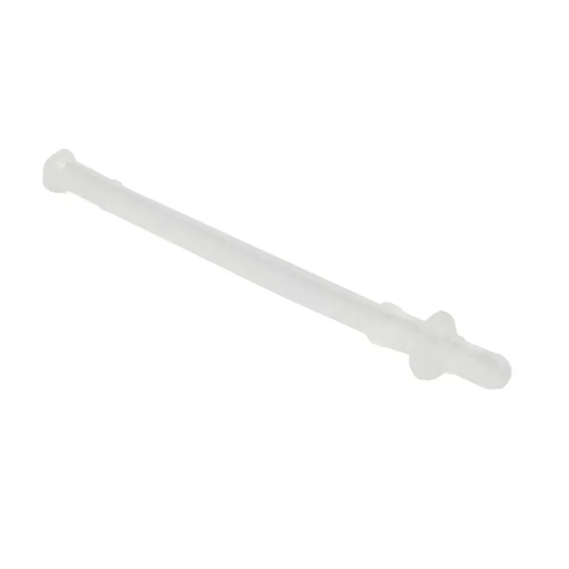 Tubo de aspiração DeLonghi para cafeteira de leite 5313270961