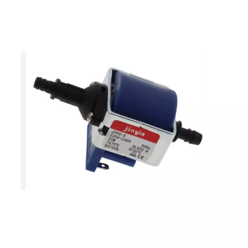 Polti ferro a vapor central Vaporella Instant M0007159