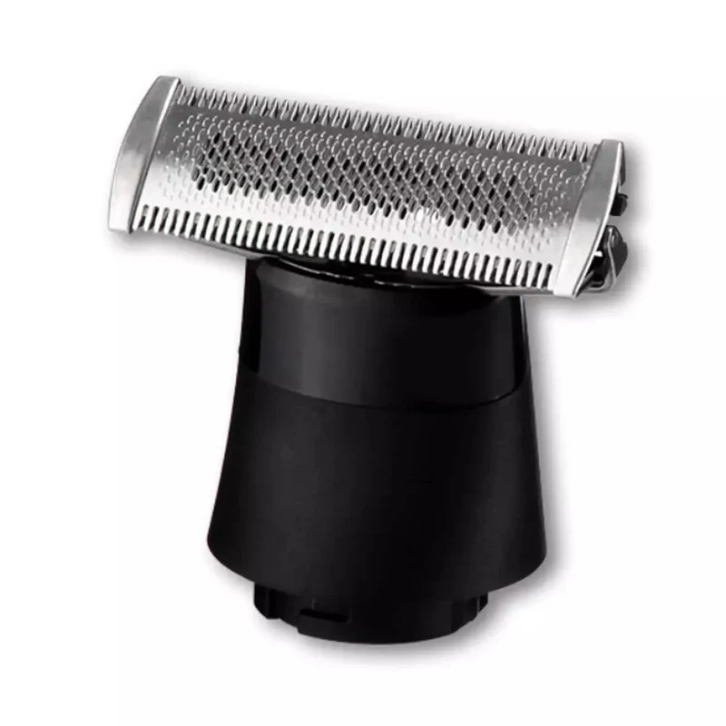 Braun cabeçal de barbear 80731956