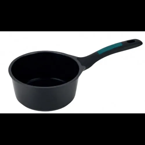 FAGOR Panela FUTURE Ø16
