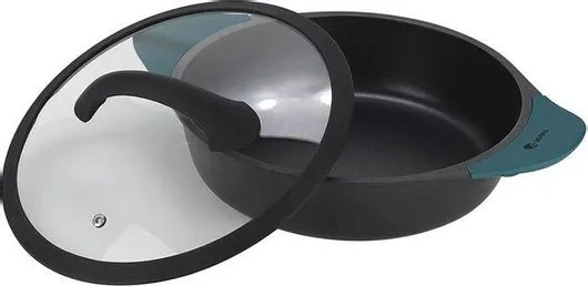FAGOR Panela FUTURE Ø28