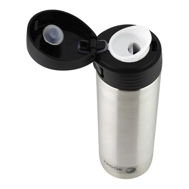 FAGOR Termo para líquidos GARDER 420ml
