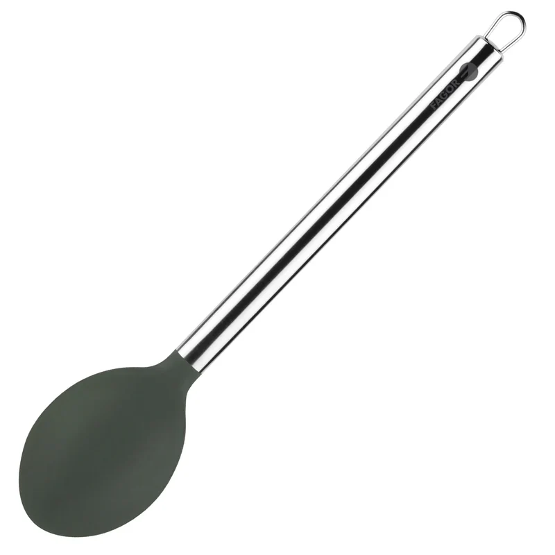 FAGOR Concha MELIER