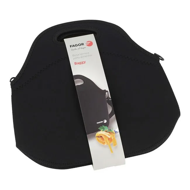 Saco de neopreno FAGOR Baggy