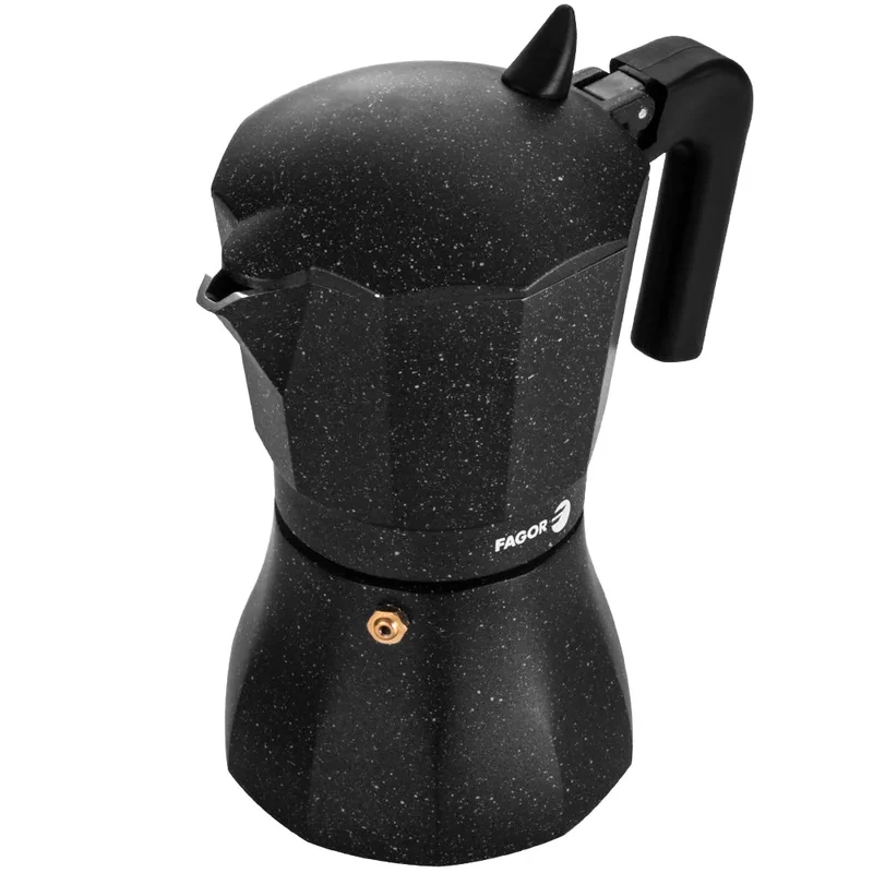Cafeteira FAGOR TIRAMISU 12