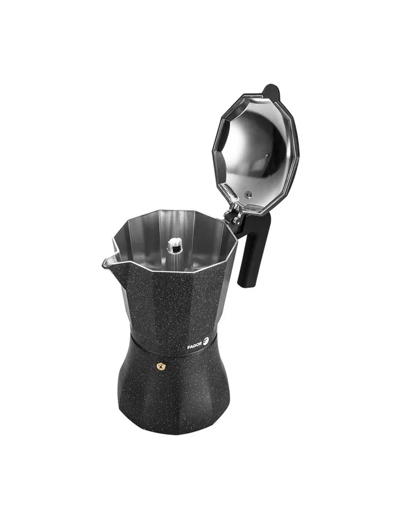 Cafeteira FAGOR TIRAMISU 9