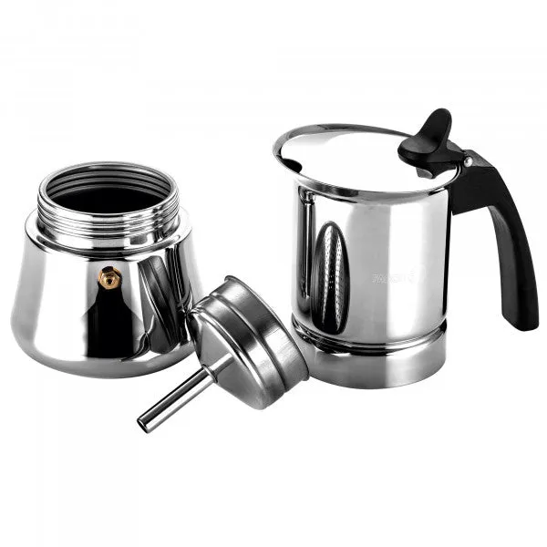 Cafeteira FAGOR ETNICA 10