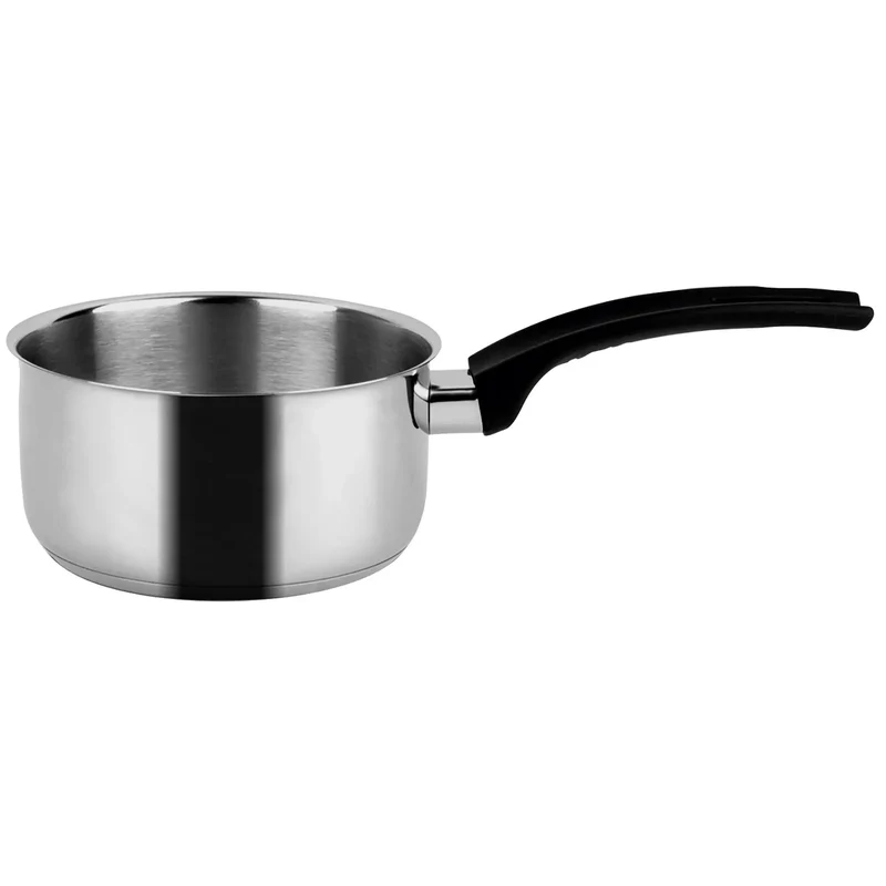 FAGOR Panela ALAIA Ø12