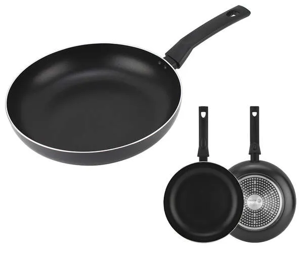 FAGOR Conjunto IRIS Ø20-24-28