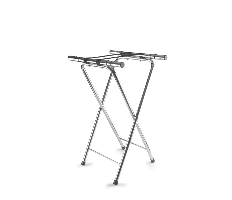 LACOR Suporte para tabuleiros 61870