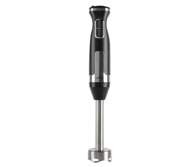 Liquidificador de mão LACOR Pro 61682
