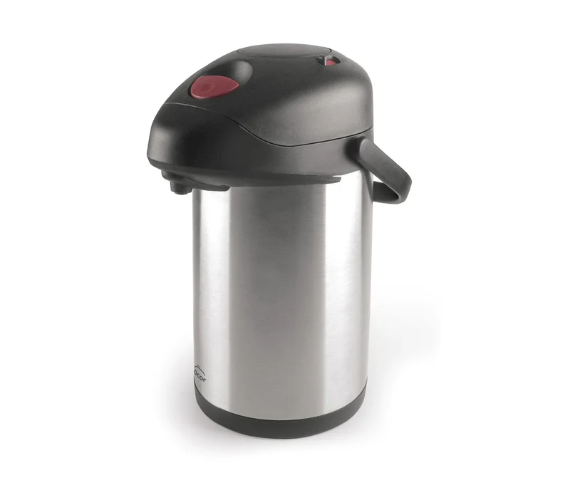 Termoacumulador LACOR Airpot 62472