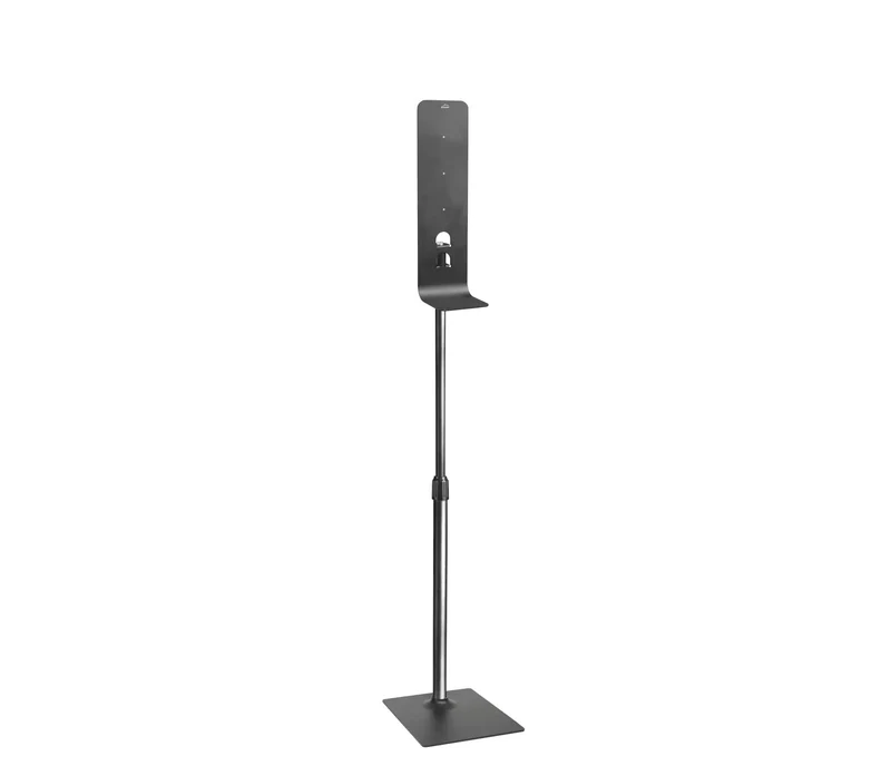 LACOR Suporte dispensador de gel 91540