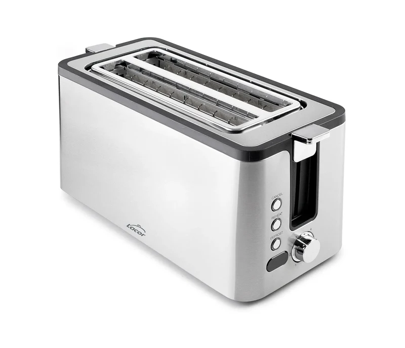 Torradeira LACOR Smart 69440