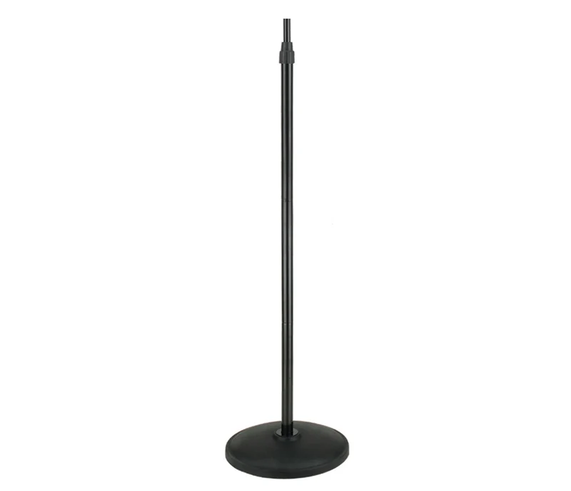 LACOR suporte de pé para aquecedor infravermelho - Altura 190cm diâmetro 40cm