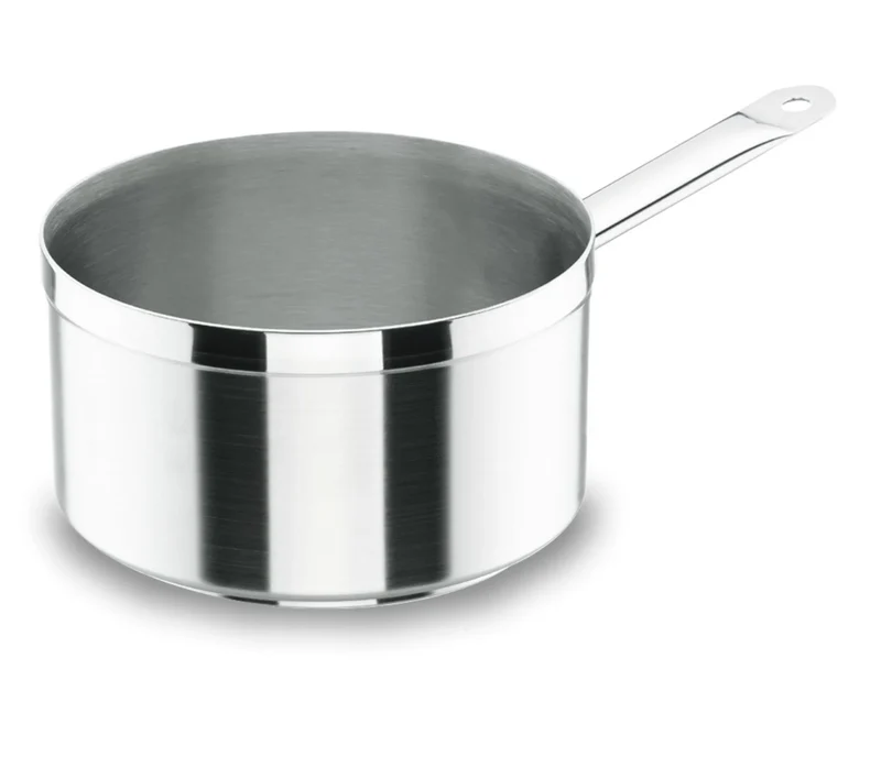 LACOR Cazo francês Chef-Luxe 54225N