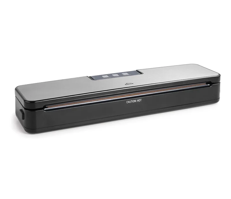 Máquina de vácuo LACOR Slim 69354