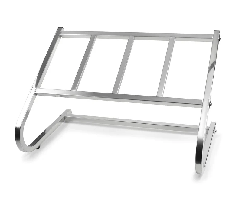 LACOR Suporte para recipientes Gastronorm 66245