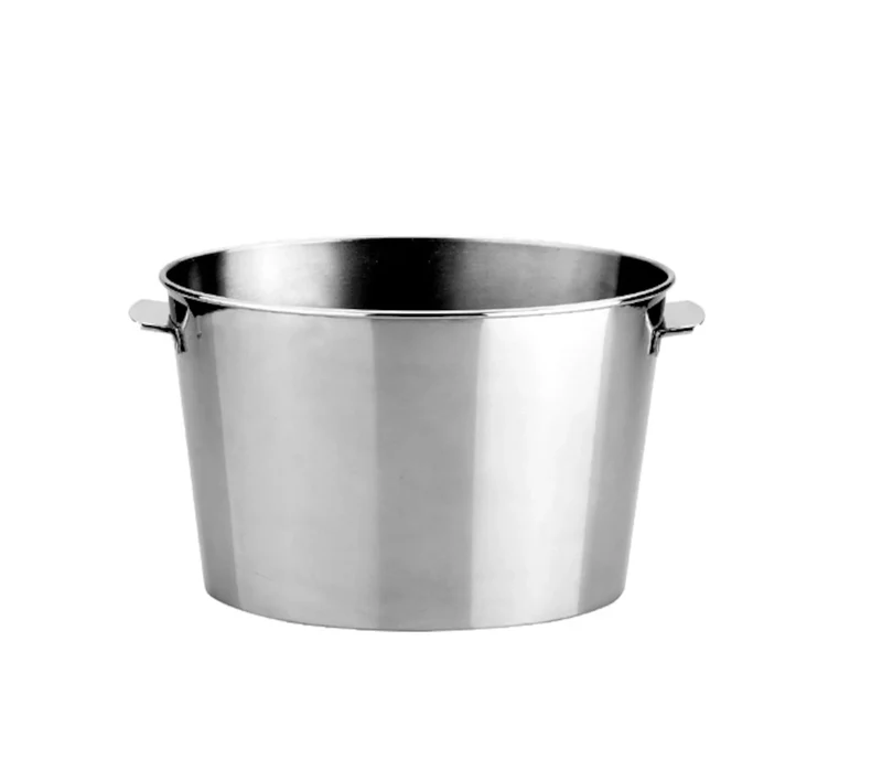 Cubitera da linha LACOR 62338