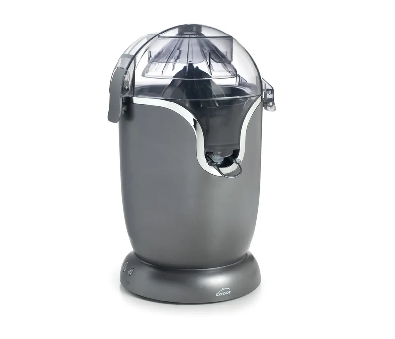 Espremedor automático LACOR 69520