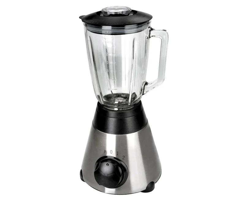 Liquidificador LACOR Vita 69081