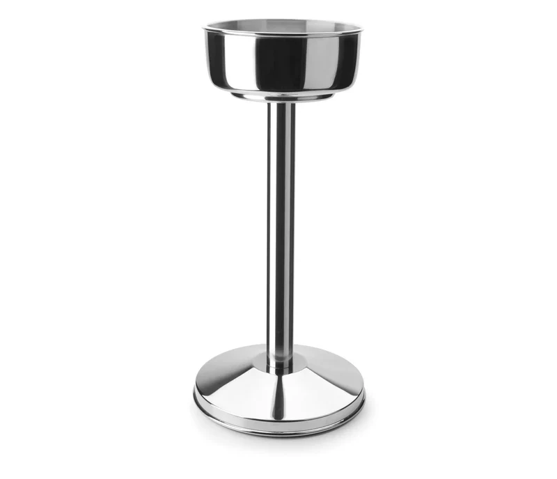 Porta-taças para tortas LACOR 62300