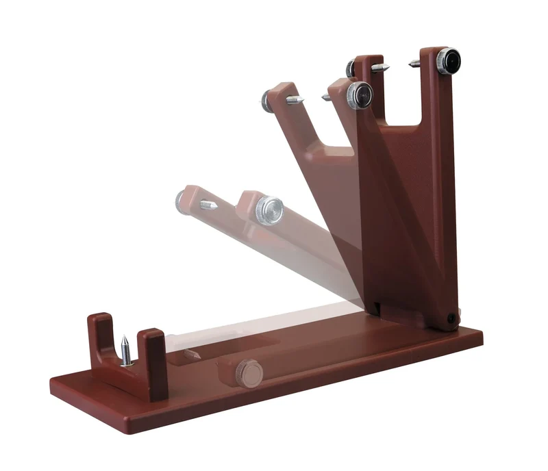 Suporte para presunto LACOR dobrável 62359