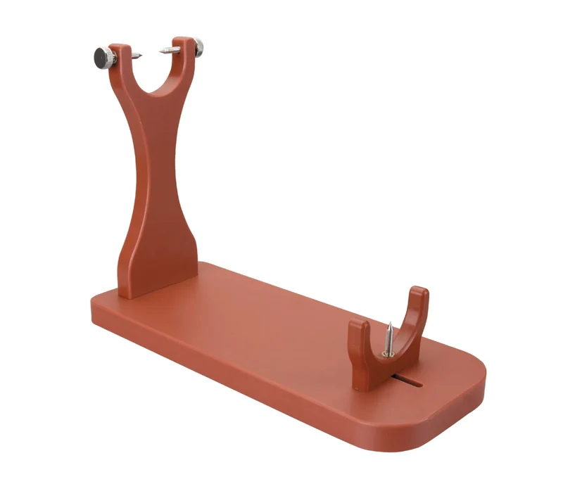 Suporte para presunto LACOR 62344
