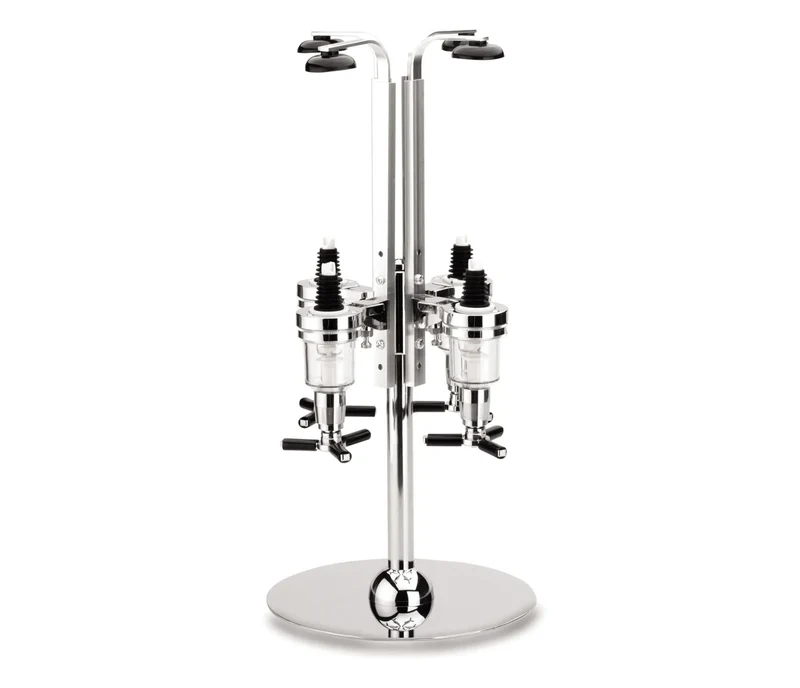 LACOR Distribuidor de licores - Bar Butler 62341