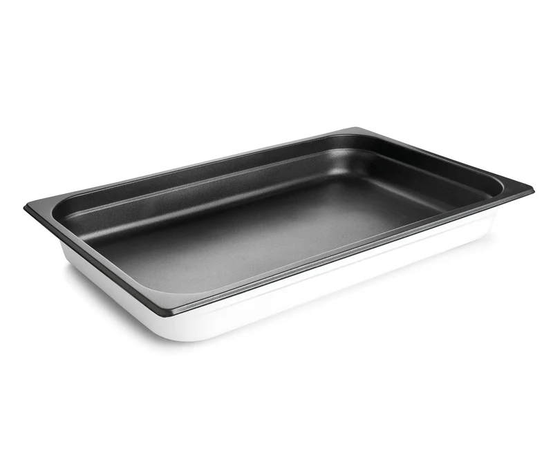 LACOR Cubetas Induction 15465