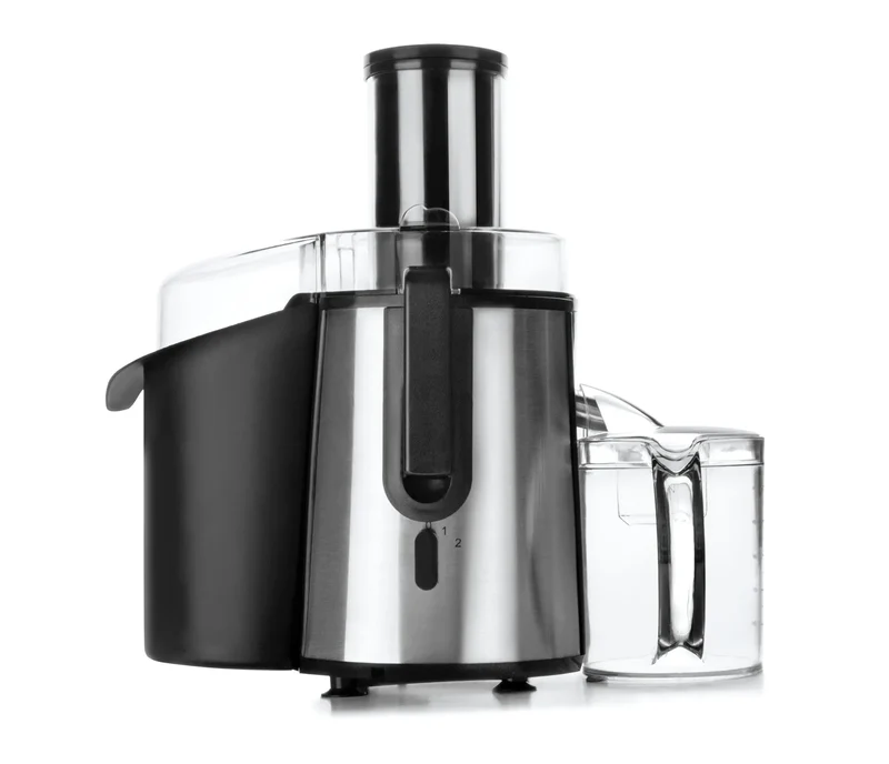 Liquidificador LACOR Nutrity 69288