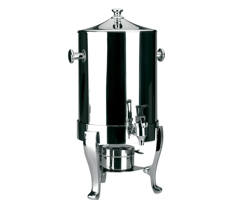 Aquecedor de líquidos LACOR para buffet 69028