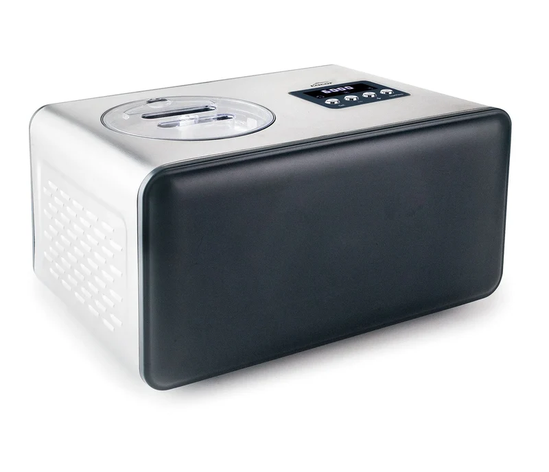 Máquina de gelados LACOR Artic 69306