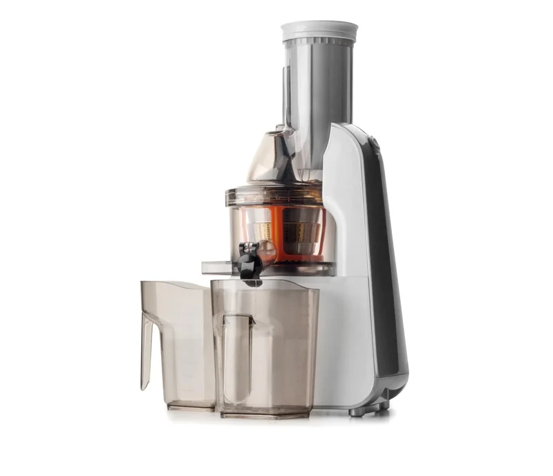 Liquidificador LACOR Ecolo 69373