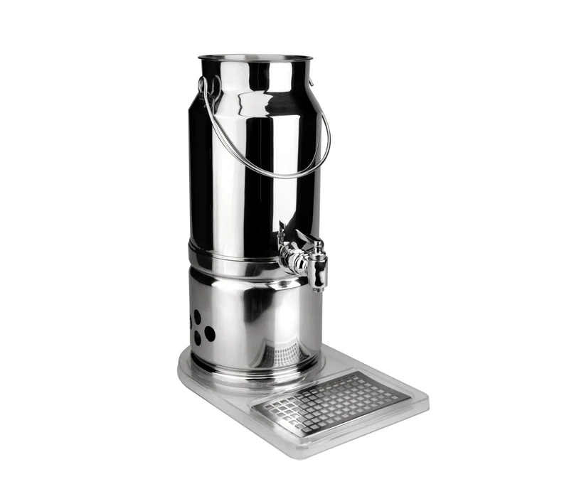 LACOR Distribuidor de leite 69030