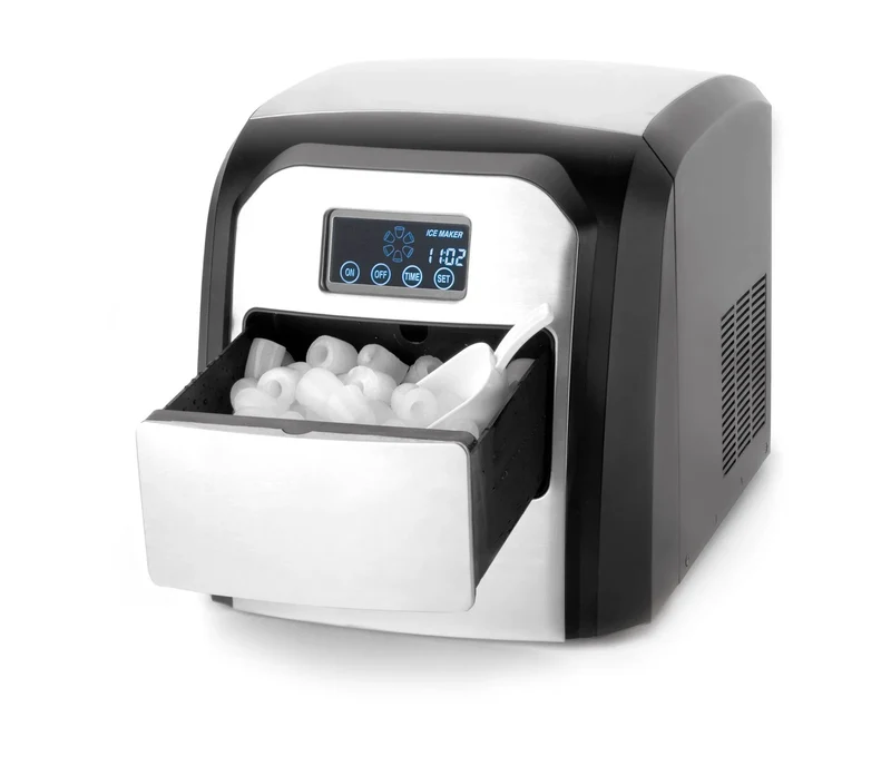 Máquina de gelo LACOR Ice 69314