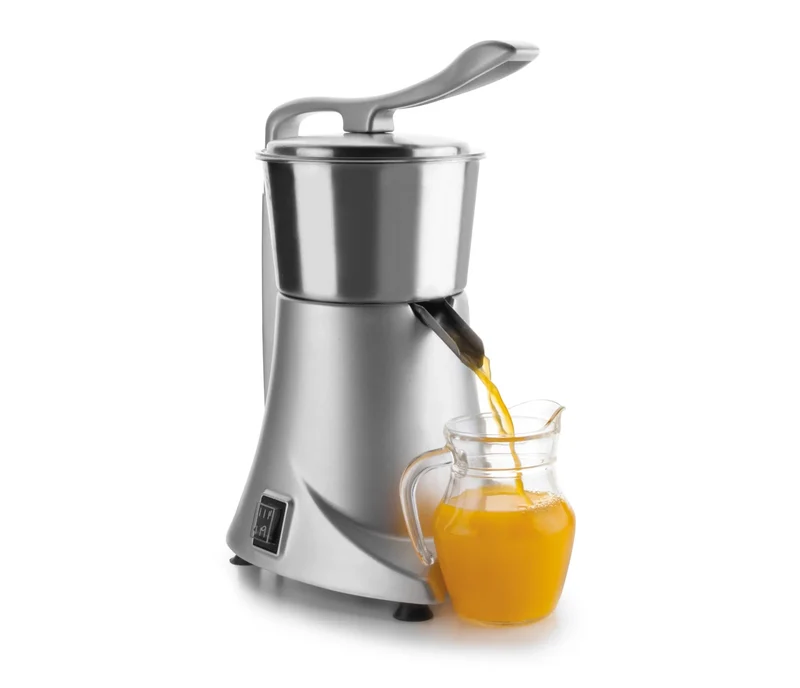 Espremedor profissional LACOR Inox 69283