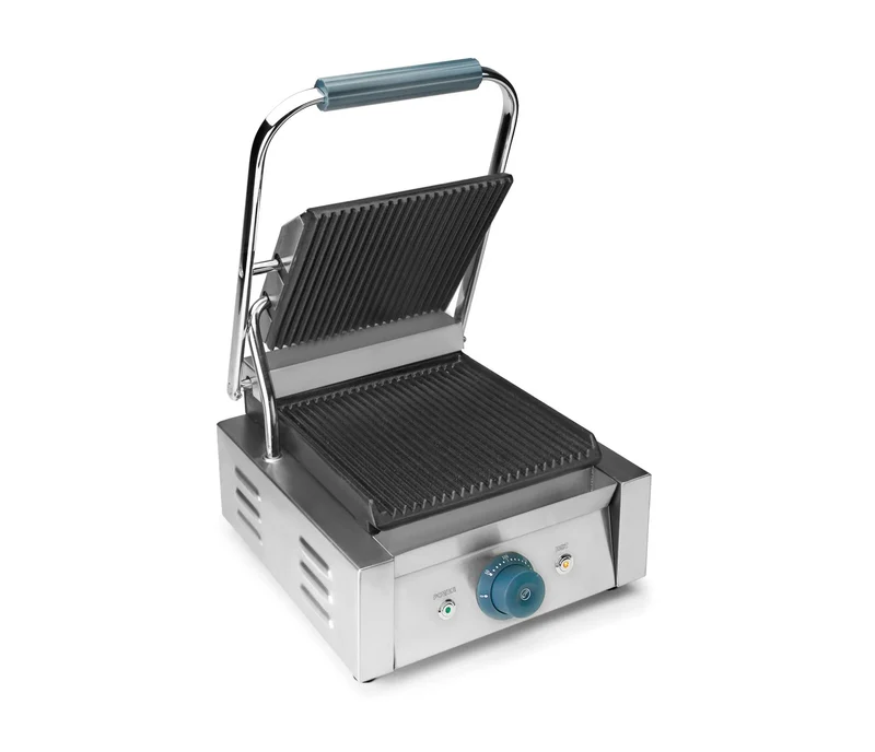 Grelhador elétrico profissional LACOR 69166