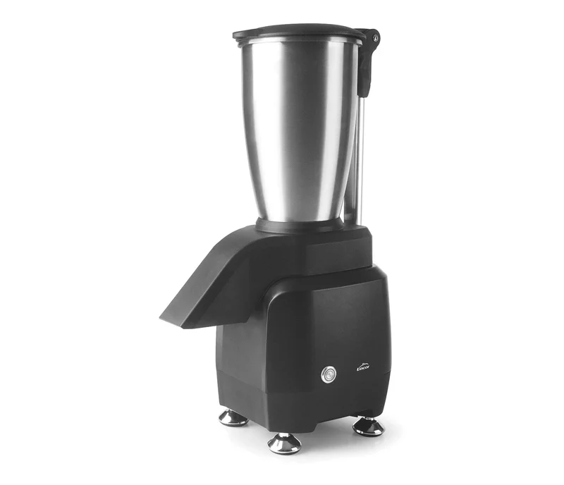 LACOR Picadora de gelo Ice 69431