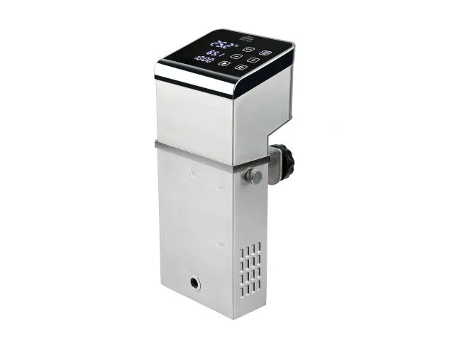 Mestre Sous Vide LACOR 69592