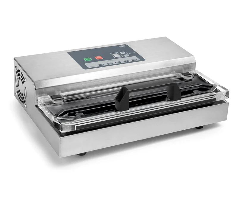 Máquina de vácuo profissional LACOR 69530