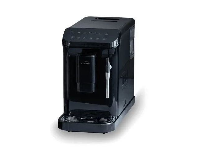 Cafeteira automática LACOR Sabore 69435