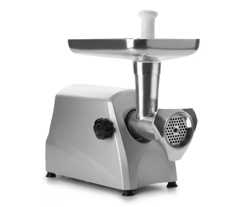 Picadora de carne profissional LACOR 69368