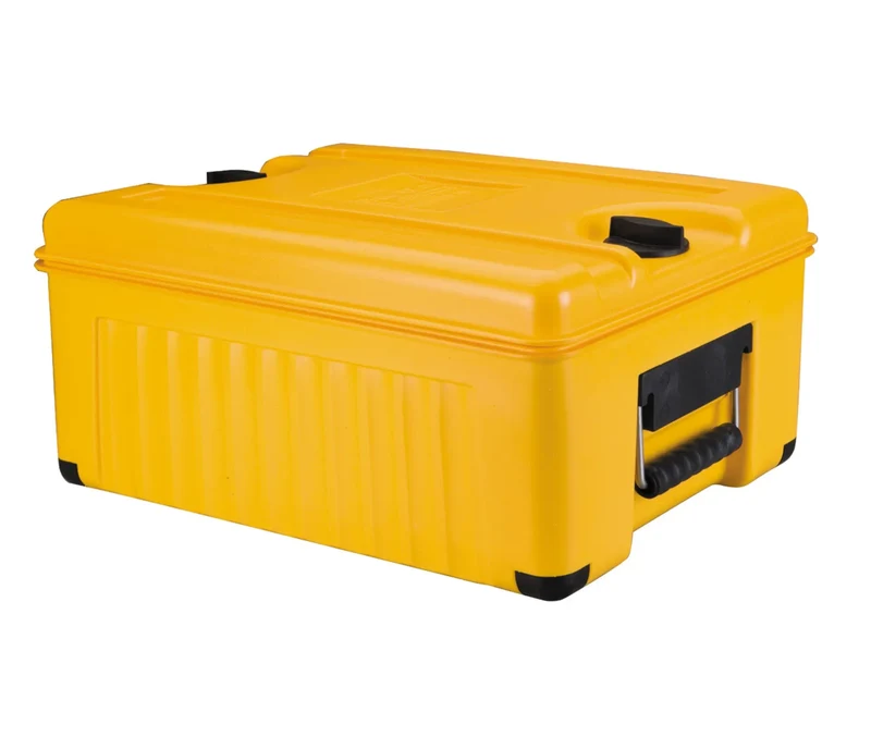 LACOR Contentor isotérmico Thermotrans 66099