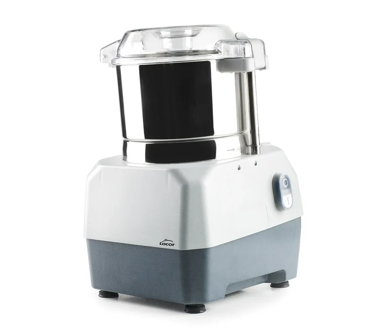 Picadora profissional LACOR Quick 69490