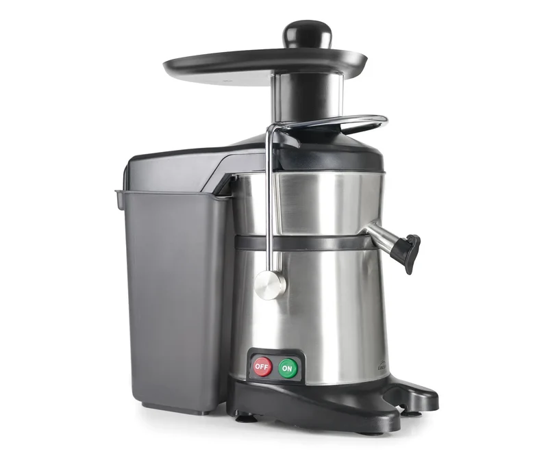 Liquidificador Profissional LACOR 69488