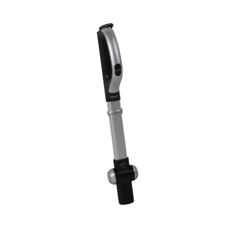 Aspirador Mango Polti M0006884 - Forzaspira SE600 Modular e Light&Clean