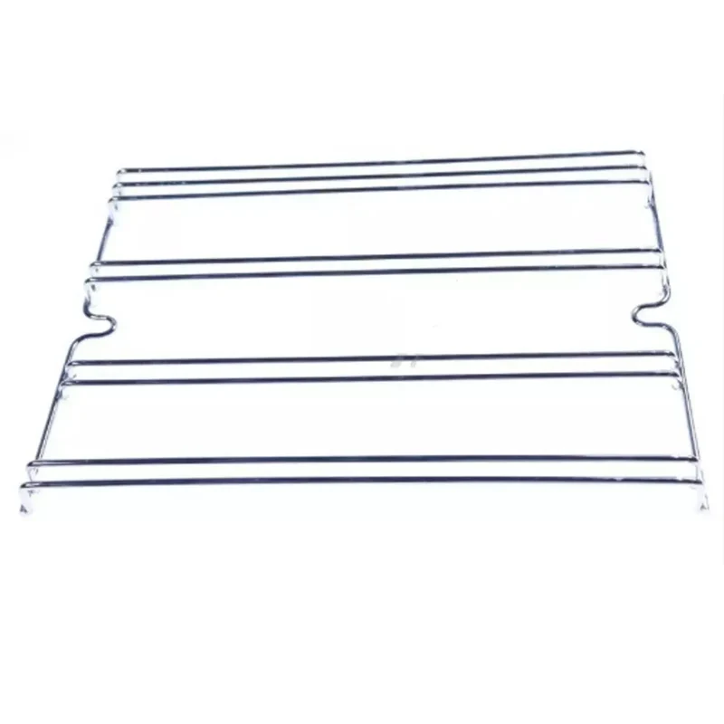 Teka suporte lateral para tabuleiros de forno 83310405